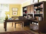 Home Office Design Plans Amazing Of Latest Decorations Smart Home Office Decoratin