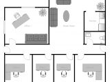 Home Office Design Plans Example Image Office Building Floor Plan Office Design