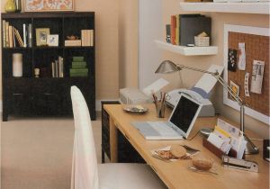 Home Office Design Plans Fantastic Modern Contemporary Home Office Design Ideas
