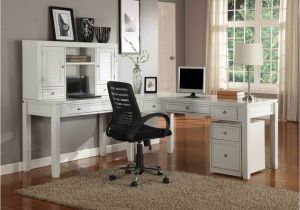 Home Office Design Plans Home Office Decorating Ideas for Men Decor Ideasdecor Ideas
