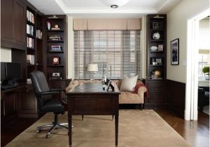 Home Office Design Plans Home Office Ideas