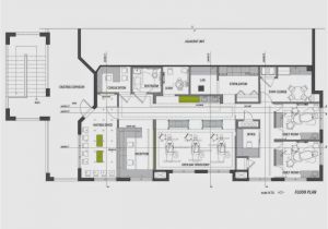 Home Office Design Plans Office Layout Ideas Brucall Com