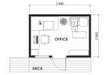 Home Office Design Plans Small Office Floor Plan Layout