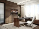 Home Office Design Plans Super Luxurious Apartment In Kiev Ukraine