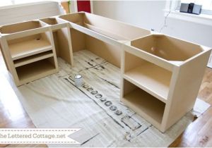 Home Office Desk Plans 17 Best Images About Offices On Pinterest Home Office