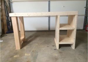 Home Office Desk Plans Best 25 Build A Desk Ideas On Pinterest Desk Plans