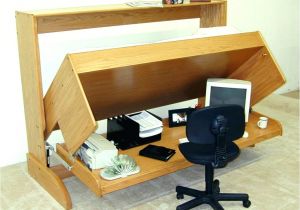 Home Office Desk Plans Diy Fold Away Desk Amstudio52 with Regard to Folding Wall