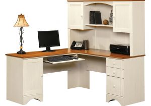 Home Office Desk Plans Free 93 Office Desk Furniture Plans Office Desk Plans