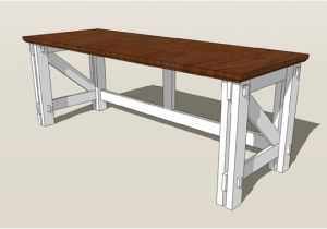 Home Office Desk Plans Free Diy Plans for Computer Desk Free Download Pdf Woodworking