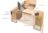 Home Office Desk Plans Free Home Office Desk Plans Free Download Small Woodshop