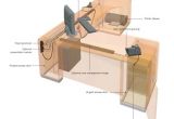Home Office Desk Plans Home Office Desk Plans Free Download Small Woodshop