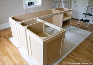Home Office Desk Plans L Shaped Desk Diy Future House Pinterest Home Desk
