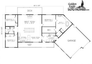 Home Office Floor Plan Home Office Design Floor Plans Woodguides