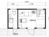 Home Office Floor Plan Modern Home Office Floor Plans for A Comfortable Home
