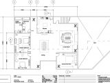 Home Office Floor Plans Home Floor Plans and Quantum Interior Design soho Small Home