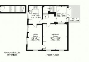 Home Office Floor Plans Home Office Floor Plans