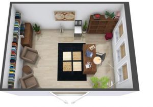 Home Office Plan 10 Things to Consider when Planning A Home Office or Study Home Office Plan 10 Things to Consider when Planning A Home Office or Study