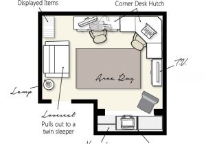Home Office Plan A Design Plan for An Office Home Made by Carmona Home Office Plan A Design Plan for An Office Home Made by Carmona