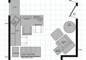 Home Office Plan Floor Planning Home Office organizing Stamford Ct Home Office Plan Floor Planning Home Office organizing Stamford Ct