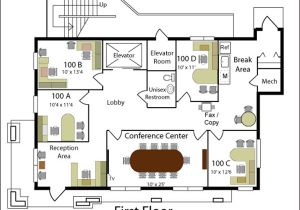 Home Office Plan Office Design software Office Layouts Cad Pro software Home Office Plan Office Design software Office Layouts Cad Pro software