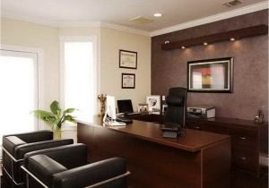 Home Office Planning 10 References for Your Home Office Paint Colors