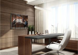Home Office Planning 15 Amazing Home Office Designs