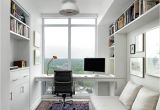 Home Office Planning 19 Small Home Office Designs Decorating Ideas Design