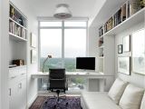 Home Office Planning 19 Small Home Office Designs Decorating Ideas Design
