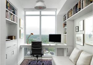 Home Office Planning 19 Small Home Office Designs Decorating Ideas Design