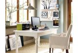 Home Office Planning 20 Inspiring Home Office Design Ideas for Small Spaces