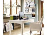 Home Office Planning 20 Inspiring Home Office Design Ideas for Small Spaces