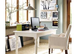 Home Office Planning 20 Inspiring Home Office Design Ideas for Small Spaces