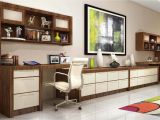 Home Office Planning 26 Home Office Designs Desks Shelving by Closet Factory