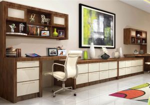 Home Office Planning 26 Home Office Designs Desks Shelving by Closet Factory