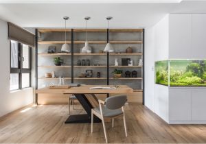 Home Office Planning 50 Modern Home Office Design Ideas for Inspiration