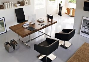 Home Office Planning Best Modern Home Office Decorating Ideas 14089 Interior