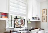 Home Office Planning Home Office Design Ideas