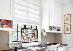 Home Office Planning Home Office Design Ideas