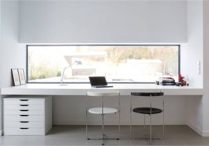 Home Office Planning Ideas 35 Modern Home Office Design Ideas Home Office Planning Ideas 35 Modern Home Office Design Ideas