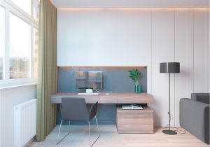 Home Office Planning Ideas 5 Ideas for A One Bedroom Apartment with Study Includes Home Office Planning Ideas 5 Ideas for A One Bedroom Apartment with Study Includes