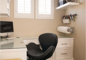 Home Office Planning Ideas 57 Cool Small Home Office Ideas Digsdigs