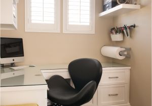 Home Office Planning Ideas 57 Cool Small Home Office Ideas Digsdigs Home Office Planning Ideas 57 Cool Small Home Office Ideas Digsdigs