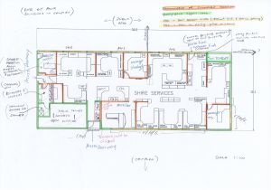 Home Office Planning Ideas Commercial Office Space Planning Design Interior House Home Office Planning Ideas Commercial Office Space Planning Design Interior House
