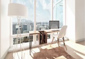 Home Office Planning Ideas Creative and Inspirational Workspaces