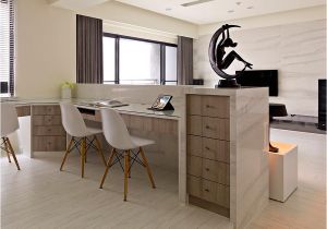 Home Office Planning Ideas Home Office area Interior Design Ideas Home Office Planning Ideas Home Office area Interior Design Ideas