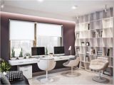 Home Office Planning Ideas How to Pull Off A Home Office with Style Room Bath