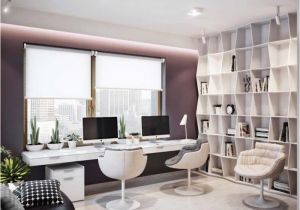 Home Office Planning Ideas How to Pull Off A Home Office with Style Room Bath