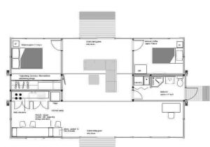 Home Office Planning Ideas Office Furniture Designs and Layouts Image Yvotube Com Home Office Planning Ideas Office Furniture Designs and Layouts Image Yvotube Com