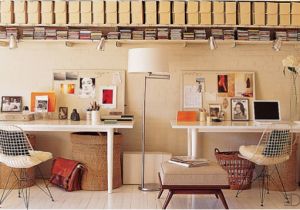 Home Office Planning Ideas Plan Your Home Office Space Ideas Homescorner Com