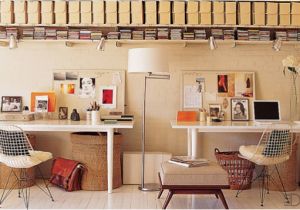 Home Office Planning Ideas Plan Your Home Office Space Ideas Homescorner Com Home Office Planning Ideas Plan Your Home Office Space Ideas Homescorner Com